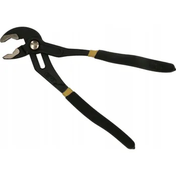 Kleště Hydraulické nastavitelné kleště na trubky 250 mm