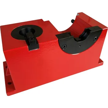 Svěrák Montážní blok jisb6339 bt40 237-32330