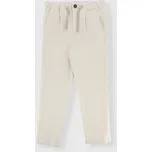 Kalhoty Primigi 56122041 12