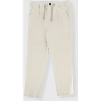 Chlapecké kalhoty Kalhoty Primigi 56122041 12