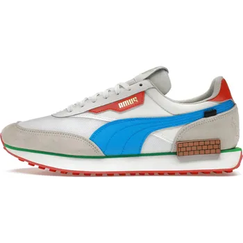 Dámské tenisky Puma Future Rider Super Mario 64 40