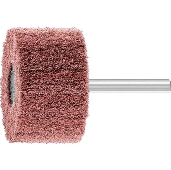 Brusný kotouč Stopkové brusné tělísko polinox pln5030/6a k180 pferd pnl 5030/6a180