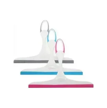 Stěrka na okno STĚRKA NA OKNA 24CM