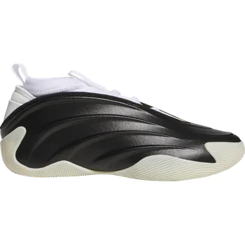 Pánské tenisky Basketbalové boty adidas Harden Volume 9 jq9137 Velikost 45,3 EU | 10,5 UK | 11 US | 28 CM