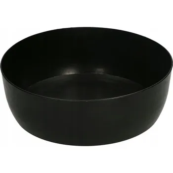 Zednická nádoba Míchací nádoba na sádru 0,5l