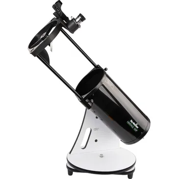 Hvězdářský dalekohled Hvězdářský dalekohled Sky-Watcher N 150/750 Dobson 6″