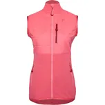 Vesta Silvini Vesta Silvini Fiscalina WJ2510 dámská punch S S