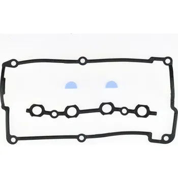 Těsnění motoru Těsnění, kryt hlavy válce CORTECO 423888P