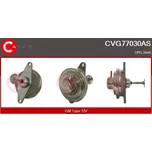 AGR-Ventil CASCO CVG77030AS