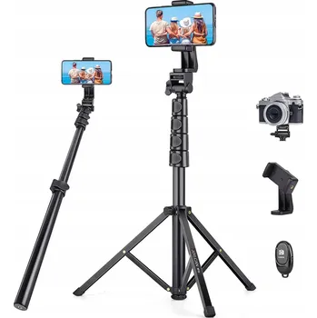 Stativ Stativ na mobilní telefon Joilcan M10