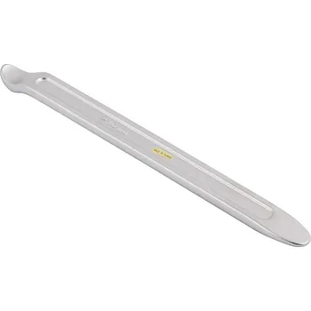 montpáka ocelová 240 mm dlouhá