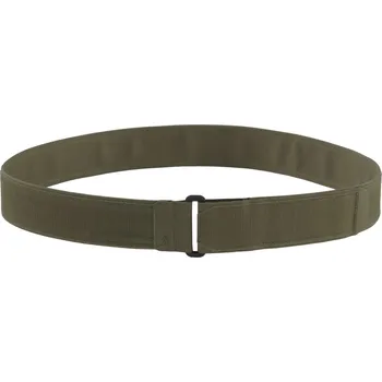 Módní doplněk Opasek vnitřní MUSTANG MKII RANGER GREEN Opasek vnitřní MUSTANG MKII RANGER GREEN vel. XL