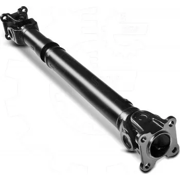 Poloosa kola Hnací hřídel Navara 372000W700 ESEN SKV