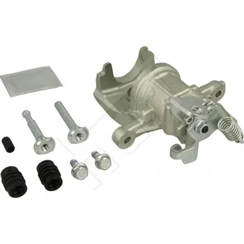 Brzdový třmen Brzdový třmen zadní Ford Mondeo 2004-2007 přední 1356388 HART