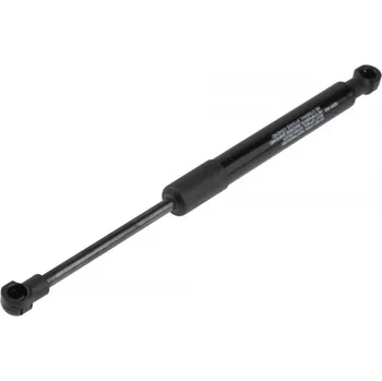 Kapota Plynová pružina krytu motoru levá 294 mm 400 N Hyundai Santa Fe 12- AE-HY-060 NTY