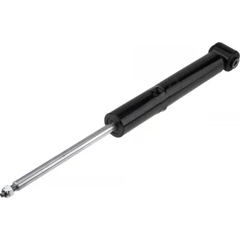 Zadní tlumič Audi 100 91-94, A6 94-97 levý nebo pravý 4A0513031 NTY