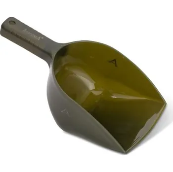 Umělá nástraha Naběračka na Krmení Anaconda Velká