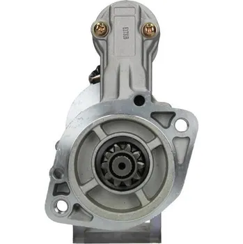 Autoelektrika Startér BV PSH 150.508.102.130