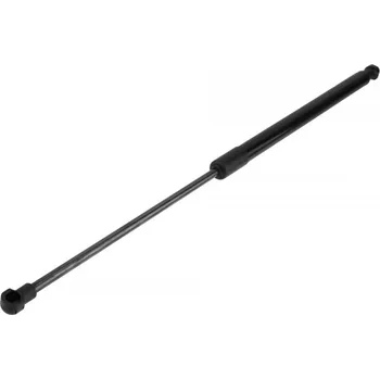 Kapota Plynová vzpěra krytu motoru levá 554 mm 165N Lexus IS 2013-2016 AE-TY-061 NTY