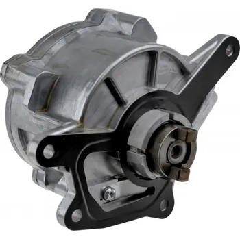 Vakuové čerpadlo Vakuová pumpa Mercedes třída E W211 E280CDI/E300CDI/E320CDI 2005-, třída E W212 E300CDI/E350CDI 2009-, třída M W164 NTY