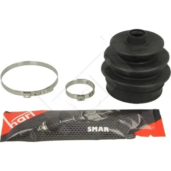 Ochranný kryt vnějšího kloubu sada Rover HART