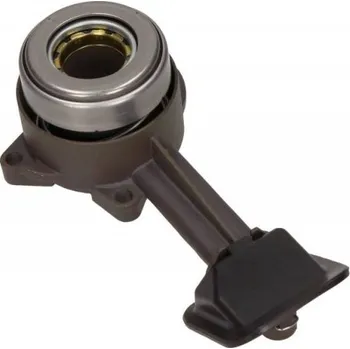 Ložisko převodovky Vypínací ložisko spojky FORD FOCUS 1,8 TDCI 98- RYMEC