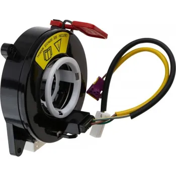Auto elektroinstalace Páska volantu / svinovač Lancia Ypsilon 2011-, Fiat Panda 2012- 7355295050 NTY