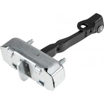 Karosérie Omezovač zadních dveří Toyota Auris 2007-2013 levý/pravý 68630-02121 NTY