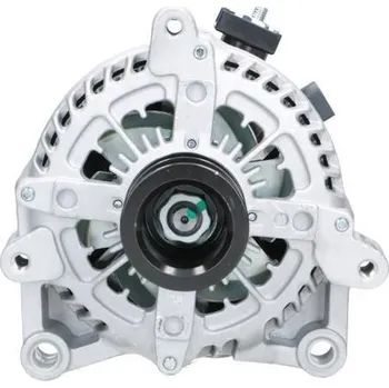 Alternátor Alternátor PSH 215.924.180.050