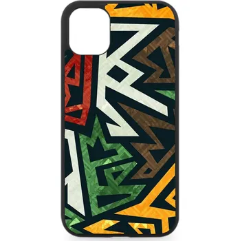 Náhradní kryt pro mobilní telefon Kryt na mobil Samsung AFRICA Samsung: Z Fold 7