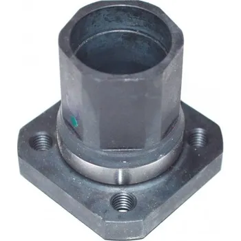 Auto-moto ZÁKLADNÍ FIAT DOBLO 09 ROZVODOVÉ KOLO 1.3JTD 55199493 FIAT