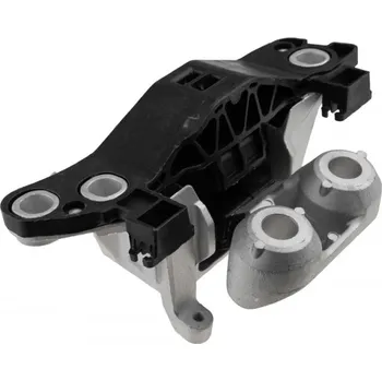 Zavěšení motoru Podložka převodovky Opel Astra K B16 1.0T, 1.4 15-22 zadní 13493927 NTY
