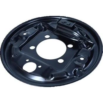 Brzdový kotouč Kryt brzdového kotouče Toyota Yaris 1,0-1,8 05-14 levý 47044-09010 HERTH+BUSS JAKOPARTS