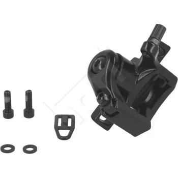 Brzdový systém Brzdový třmen Xiaomi Mi3/Mi3 Lite/4Pro HART