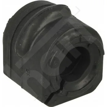 Guma stabilizátoru přední Focus 1.4-2.0 98- /20 mm/ 1061626 HART