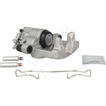 Brzdový třmen Brzdový třmen zadní Renault Laguna 2007 pravý 440010014R HART