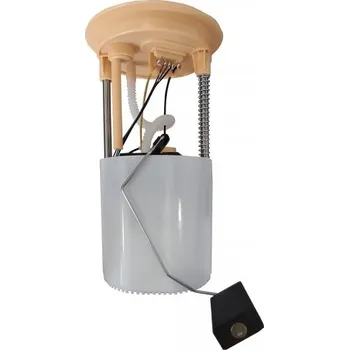 Auto-moto Kompletní palivové čerpadlo Audi A3, Seat Altea, Seat Leon, Seat Toledo, Škoda Octavia, Škoda Superb, VW Beetle, VW Eos, VW WRC Original Parts