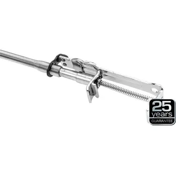 Kleště s lankem na svorky NEO Tools