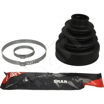 Ochrana kloubu vnitřní komplet Laguna III 7701209474 HART