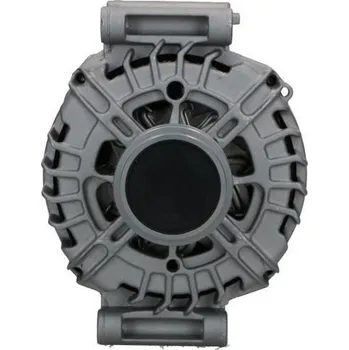 Alternátor Alternátor PSH 305.934.180.000