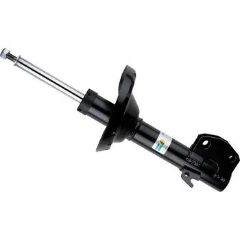 Tlumič pérování BILSTEIN 22-248190