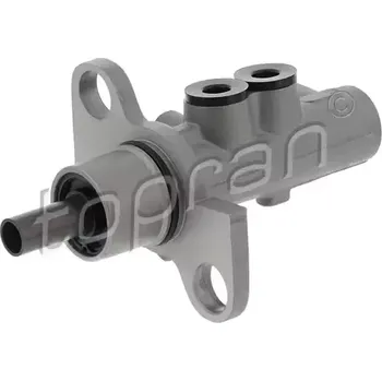 Brzdový válec TOPRAN Hlavní brzdový válec TPR 107 359