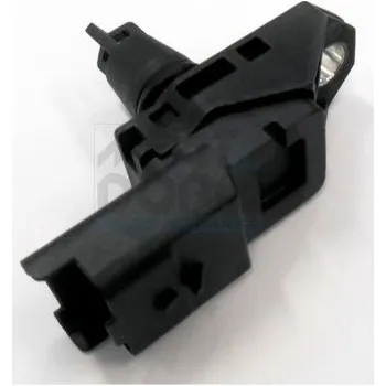 Čidlo automobilu Senzor tlaku sacího potrubí MEAT & DORIA 82561