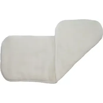 látková plena GaGa's Bambusová vkládací plena (8594197440074)