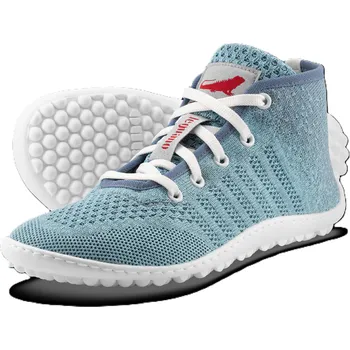 Pánská móda outlet leguano go: seablue Velikost: 40 - délka stélky 25,0 cm