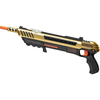 Bug-A-Salt 3.0 Gold Digger 