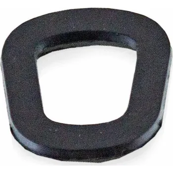 Kanystr Kaučukové těsnění pro kovový kanystr Bituxx univerzální náhradní M17359