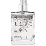 Escentric Molecules Molecule 04 toaletní voda unisex 30 ml
