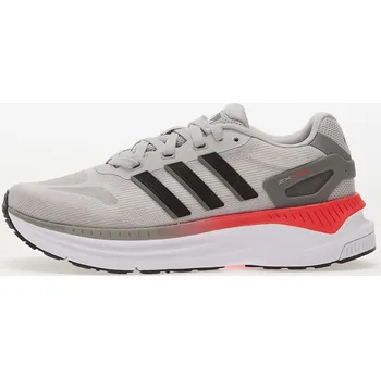 Pánské tenisky Tenisky adidas Zx Rs Grey Two/ Core Black/ Lucid Red EUR 47 1/3
