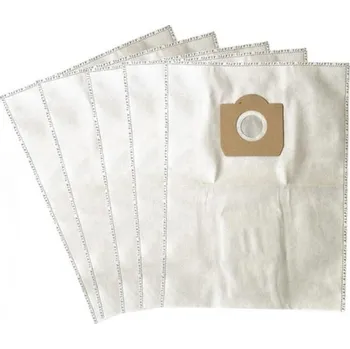 Sáček do vysavače Sáčky do vysavače ETA 2867 Atlantic textilní 5ks